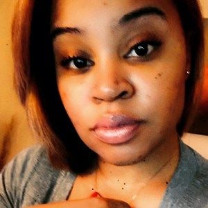 Meet your Posher, Jess